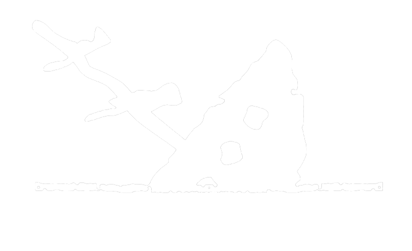 Cyprus Wrecks